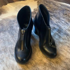 Dr martens jolene